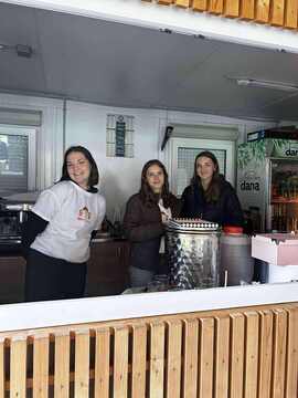 Jurčkov kostanjev piknik, foto DPM Jurček, A Kravcar (7)